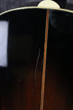 Epiphone J-160-E John Lennon
