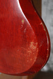 1965 Gibson SG Standard