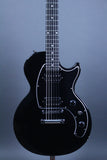 2025 Gibson Music City Special Ebony