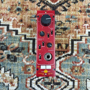 Chandler Limited Little Devil Pre Amp