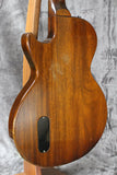 1956 Gibson Les Paul Junior