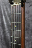 1956 Gibson Les Paul Junior