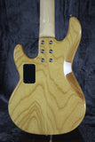 2023 G&L L-2500 Bass