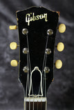 1964 Gibson SG Special Polaris White