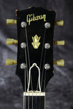 1965 Gibson SG Standard
