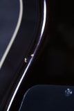 Yamaha Revstar RS502 Billet Green