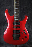 1993 Ibanez S540 LTD