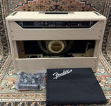 Fender Tonemaster Deluxe Reverb