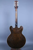 1961 Gibson ES-330 Sunburst