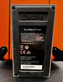 BOSS RC-1 Looper Used