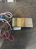 Fishman Fluence Humbucker pickup