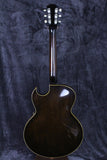 1957 Gibson ES-225T Sunburst