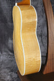 2019 Guild F-512e Maple 12-String