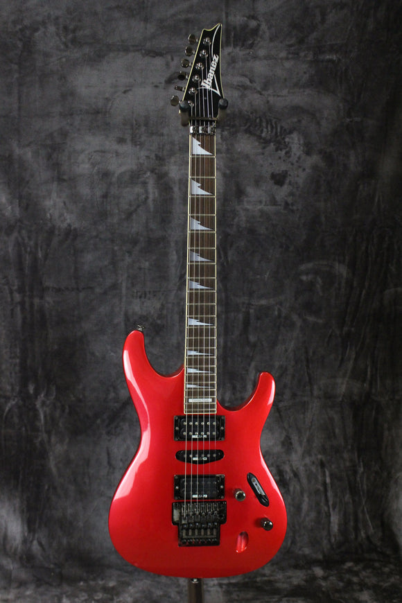 1993 Ibanez S540 LTD