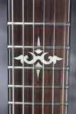 2007 Ibanez ART100