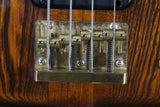 1980's Kawai F2B FIIB Bass