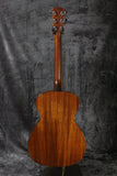 1999 Taylor 512