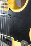 2024 Fender Custom Shop Telecaster '52 Heavy Relic