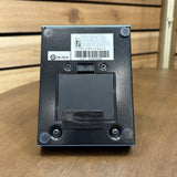 BOSS MD-200 Used