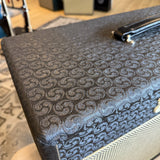 Bogner 112 Cabinet