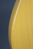 2012 Fender 1952 Reissue Telecaster Thin-Skin Butterscotch Blonde