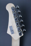 Yamaha PACS+11S Pacifica SC Standard Shell White *Free Shipping in the USA*