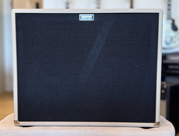 Milkman 2x10 Cabinet