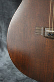 2021 Martin OOO-15M