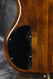 1980's Kawai F2B FIIB Bass