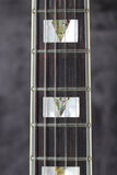 2001 Epiphone Sheraton II