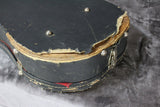 1956 Gibson Les Paul Junior