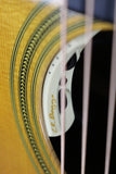 2018 Martin OOO-28EC Eric Clapton