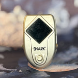 Snark Stage Tuner Used