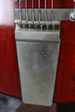 1965 Gibson SG Standard