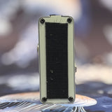 Mooer Triangolo Tremolo Used