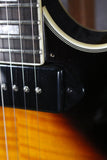 Sire Larry Carlton H7V