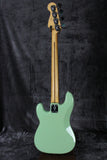 2024 Fender Player II Precision Bass Birch Green