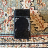 MXR Reverb Used