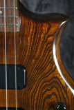 1980's Kawai F2B FIIB Bass