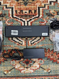 Walrus Audio Canvas Power 8 Used