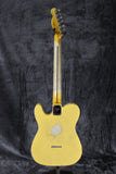 2024 Fender Custom Shop Telecaster '52 Heavy Relic