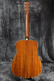 Yamaha FG820L Left Handed Acoustic Guitar *Free Shipping in the USA*