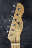 LSL Instruments TBone ERA Butterscotch *B-Stock*