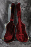 1993 Guild D4 NT