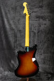 2022 Fender American Original 60's Jazzmaster *Warmoth Neck*
