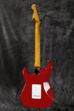 2003 Fender Mark Knopler Stratocaster