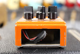 DOD FX80B Compressor Sustainer Used