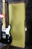 2018 Fender Custom Shop LTD Double  Esquire Relic