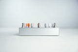 LM-IMAGE-101197974-