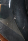 1990 Fender JP-90 Bass Black